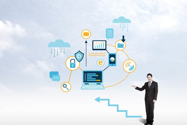 ��������Ʒ�����ۻ�����Ҫʲô������ǰҪ������Щ׼����