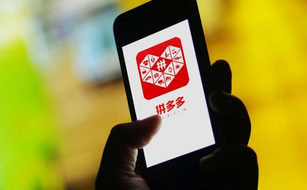 ƴ��������Ʒ��ô���ꣿ��ҪͶ�ʶ���Ǯ��