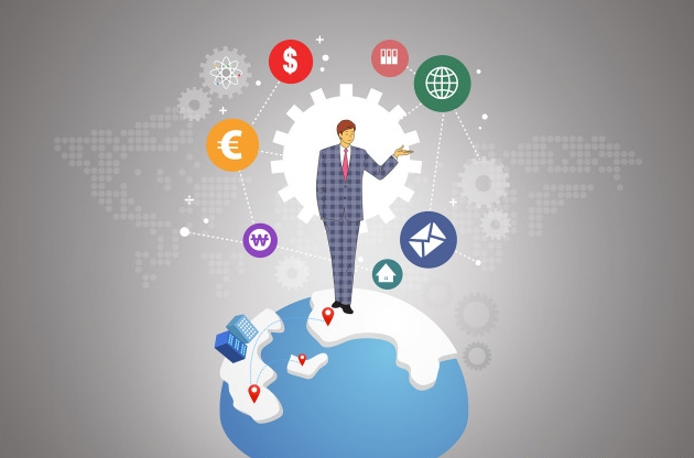 ��Ȥ������Ʒ��ô���ˣ���ôѡ���׵ļ����̣�