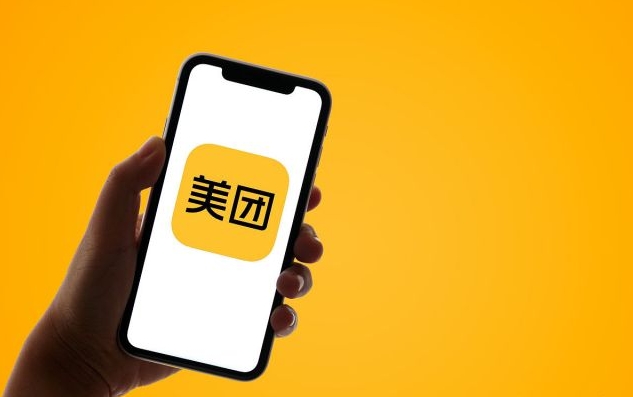 ���ų�����Ʒ������ò����������껹��׬Ǯ��