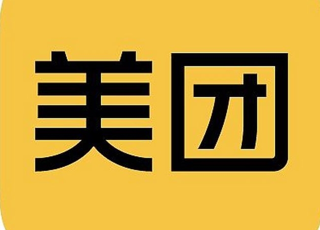 ������Ʒ������ҵδ��ǰ����Σ����������ô����