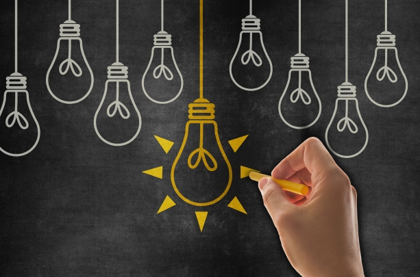 ��ҵ��ڣ�������Ʒ��������Щģʽ���ʺ�ʲô�����أ�