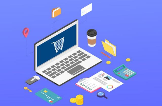 ��������Ʒ���˵�����Ҫ�����ʽ���ο���ģ�