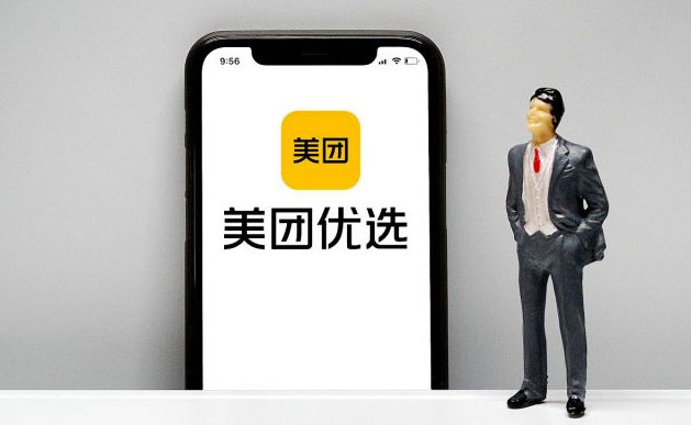 ������Ʒ�����ż�����Ҫ����Ǯ������Щ���ƣ�