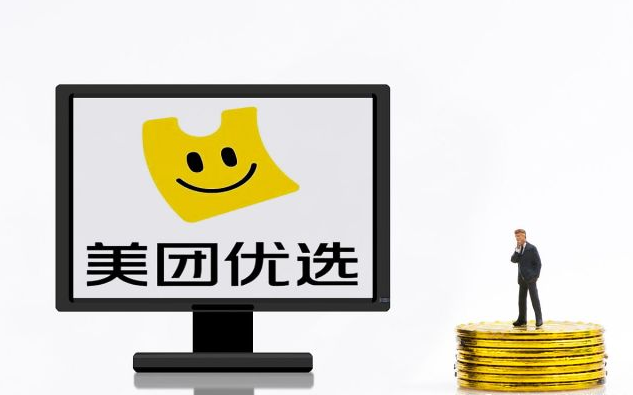 ���ų�����Ʒ��������ô��Ӫ��������׬Ǯ��