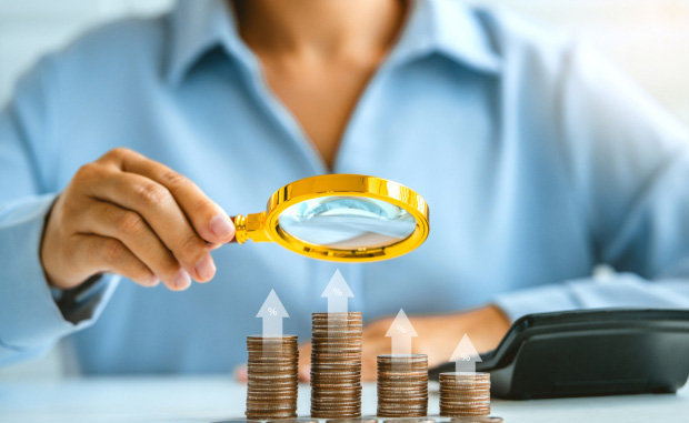 ��������Ʒ���˵���ҪͶ�ʶ���Ǯ�����ڻ�������