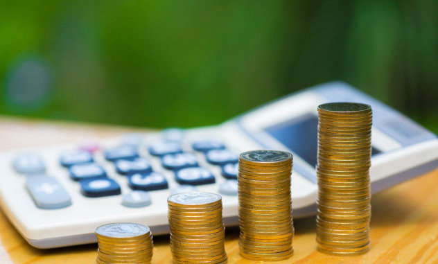 ���˳�����Ʒ�����ۻ���Ҫ����Ǯ������ܻر���