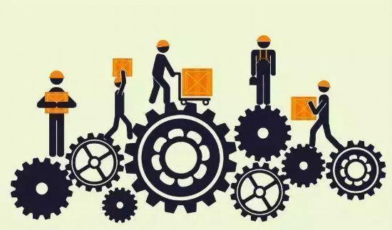 ���ſ�������Ʒ����ô����һ�����г���չ����