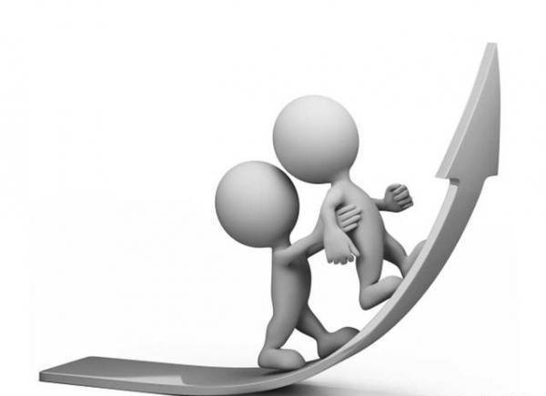 ��������Ʒ��׬Ǯ���߶Ե�·׬����������