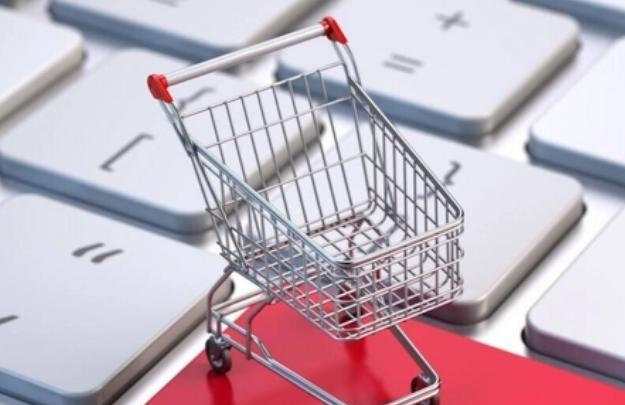 �������������ȳ�����Ʒ�����ۻ������ľ���