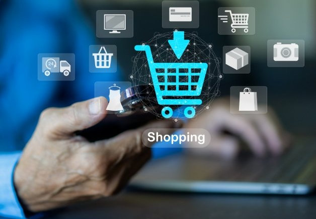 ��������Ʒ��������ô��?����׬��׬Ǯ?