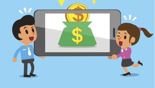 ������Ӫ������Ʒ���������