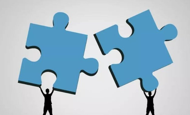 �����������ۻ���׬Ǯ��?��ҪͶ�ʶ��ٳɱ�?