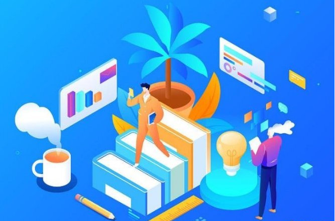 ��������Ʒ����ǰ�����?������Ҫʲô����?