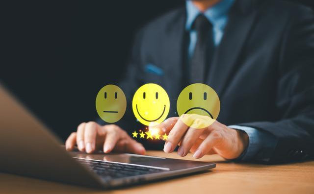 ���ڰ����ȳ��˿�������Ϊ������˵��Ŀǰ����״