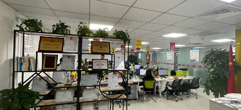 爱爱谷加盟商讲述开成人用品无人店经验心得 爱爱谷加盟商讲述开成人用品无人店经验心得