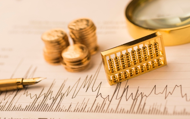 ������һ��������Ʒ�����ۻ��ꣿ��������Щ��