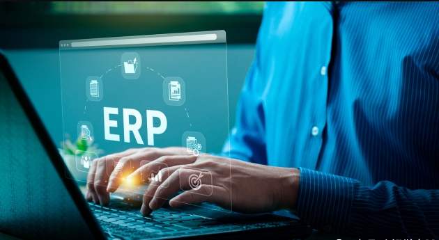 ��������Ʒ�����ۻ�������������Щ�����أ�