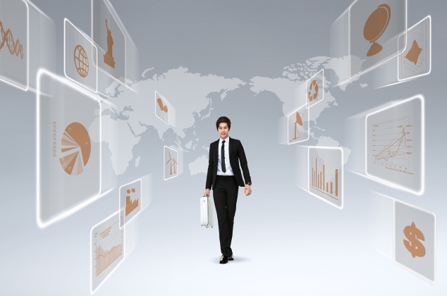 ��������Ʒ����Ҫʲô֤���Լ���Ҫ���ٷ����أ�