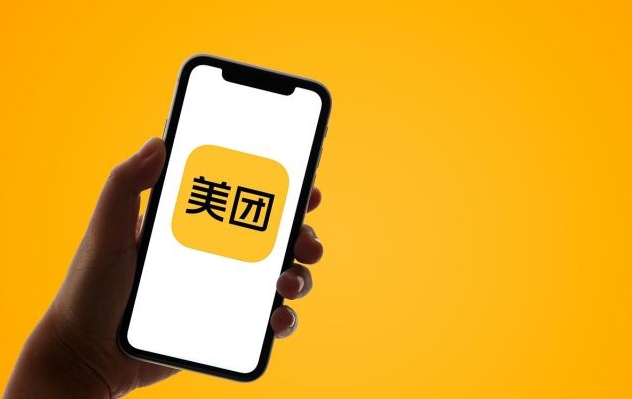 ������������������Ʒ����ô�����ܲ���׬Ǯ�ģ�