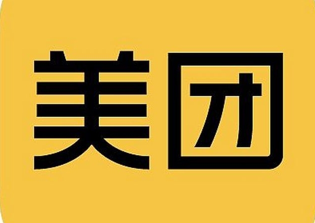 ������Ȥ��Ʒ��������ô������ҪͶ����ٷ��ã�