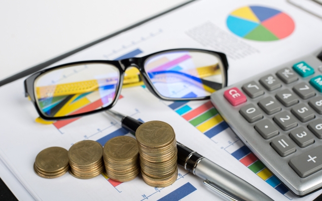 ��������Ʒ�����ۻ�����Ҫ����Ǯ������Щ���ã�