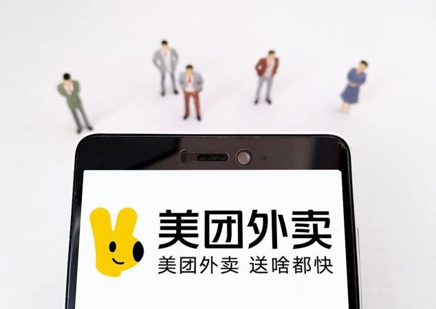 ��һ�ҳ�����Ʒ���ŵ���ô����ǰ��Ҫ��ʲô׼����