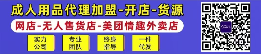 ������Ʒ���������꿪��ȫ�����������������ϸ