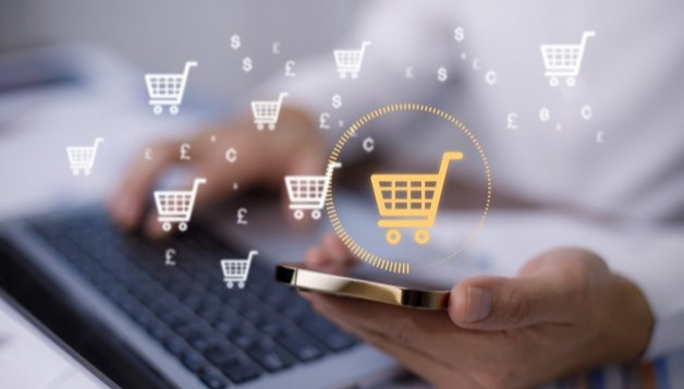 ��ο�24Сʱ������Ȥ��Ʒ��?������Ҫ�����ʽ�?