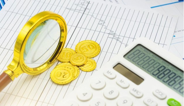 ������Ʒ�������פ��������?��Ҫ���ٷ�����?