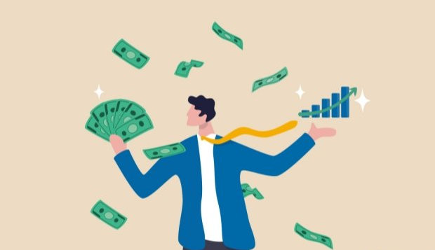 ���ų�����Ʒ��������ô��?Ͷ��Ԥ���Ƕ���?