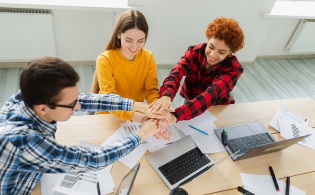 做美团成人用品外卖店赚钱还是无人售货机赚钱? 做美团成人用品外卖店赚钱还是无人售货机赚钱?