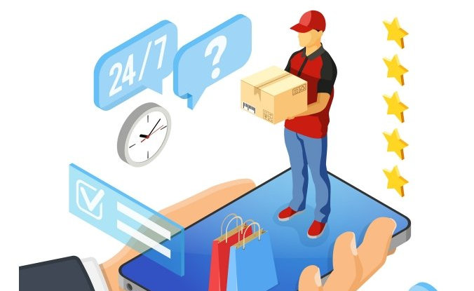 ��Ȥ��Ʒ����˷�����Ҫ����?����ܻر�?