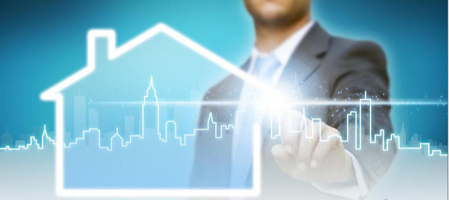 服务满意度高达96%! 深圳爱爱谷公司领跑情趣行业 服务满意度高达96%! 深圳爱爱谷公司领跑情趣行业