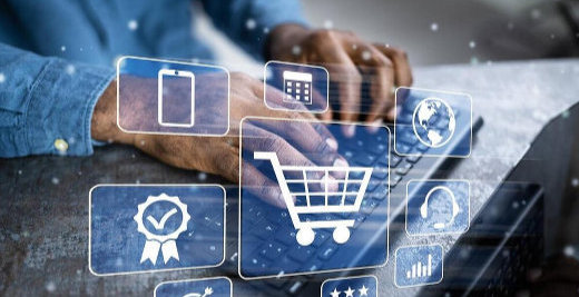 ���ڰ����������̵� �����Ȥ��ҵ**�ܻ�ӭƷ��