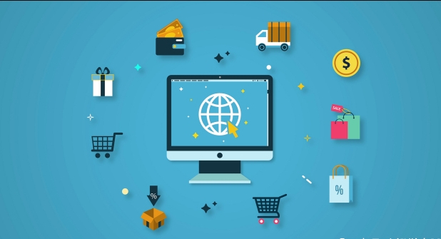 ��ô��������������Ȥ��Ʒ��������Ҫ����Ǯ��