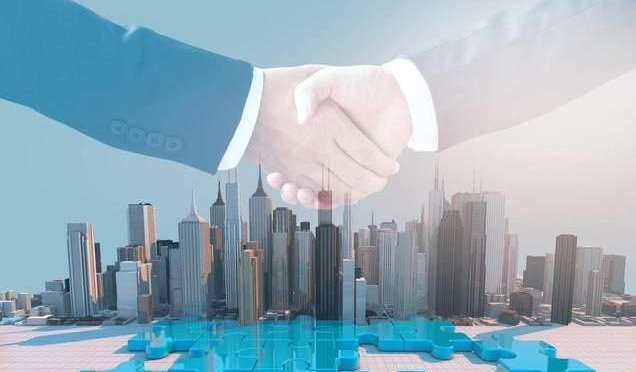 ������Ȥ��ҵ�ɴ�ҵ�ȵ� ���ڰ����ȹ�˾����