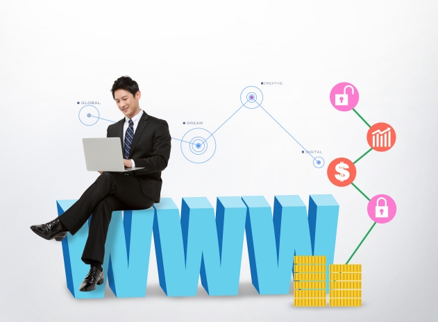 ��������Ʒ����Ҫ����ʲô��������Ҫ���ٳɱ���