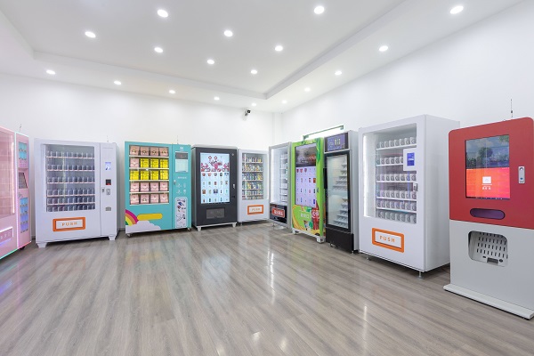 �ְ��ֽ��㿪һ�ҳ�����Ʒ�����ۻ�������