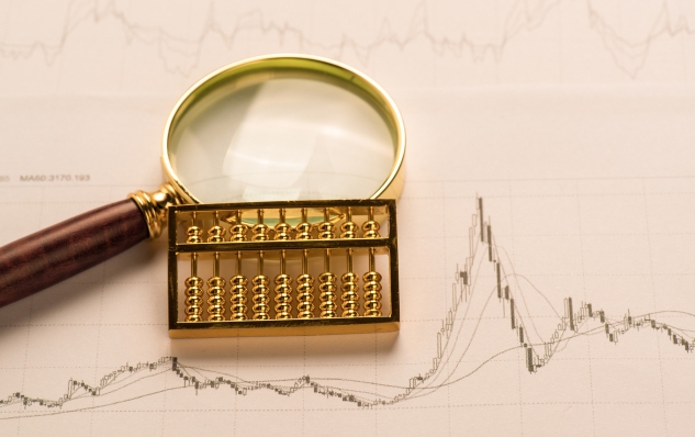 ����������Ʒ�����ۻ�����˷Ѷ��٣�������Щ���ã�