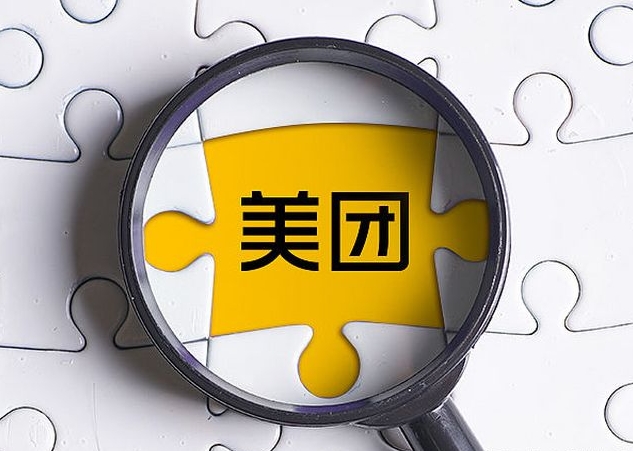 ������Ʒ���������꿪�����̣���ķ���̶̳�������