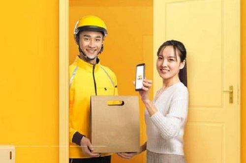 ������ȥ��һ�ҳ�����Ʒ����Ҫ��ô��������ľ���̳�