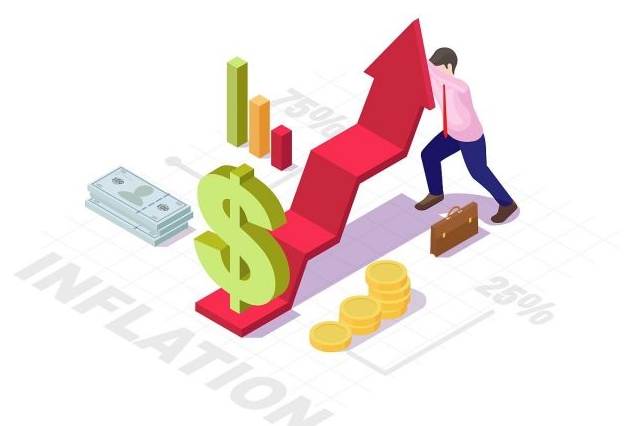 ��������Ʒ�����ۻ�������զ������ÿ��Իر���