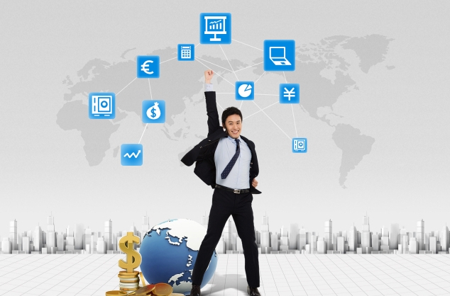 ������Ʒ�����ۻ��꿪������ã���Ҫ����ʲô��