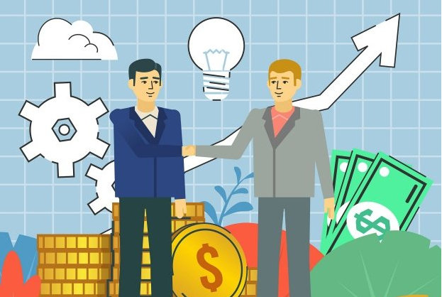 ��������Ʒ�������������ô��?����������ʲô?