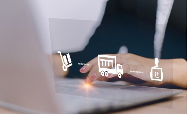 ���Ͽ�������Ʒ��Ĳ�����ǰ������