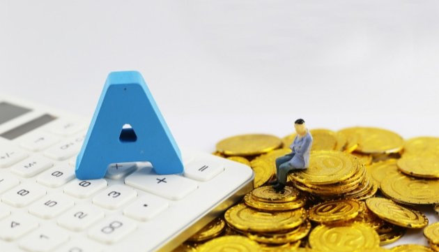 �Ա���������Ʒ��Ҫʲô����?�����������Щ?