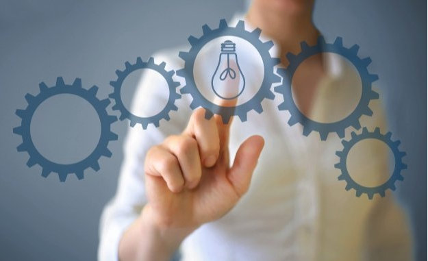 ��������Ʒ���������?�ɱ��Ƕ���?