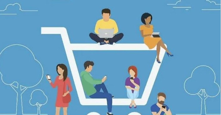 ��Ȥ��Ʒ���꿪�경������Щ?��Ҫ�����ʽ�?