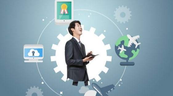 ���ڰ����ȹ�˾�Ӵ������Ȥ��ҵ��������